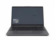 Notebook Positivo Master N6440 - Intel Core i3-1215U / RAM 8 GB / SSD 256 GB