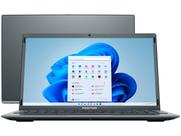 Notebook Positivo Motion C Intel Celeron Dual-Core Notebook Positivo Motion C Intel Celeron Dual-Core