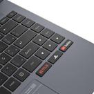 Notebook Positivo Motion Q 14P Quad 4GB 64GB W10 - 3001759 Cinza Bivolt