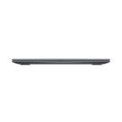 Notebook Positivo Motion Q464C Intel Atom Quad Core 4GB 64GB eMMC 14,1 W10 - Cinza