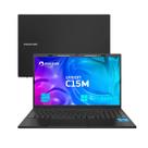 Notebook Positivo Vision C15M 8GB 128GB 15.6" FHD C/ Mini Tela W11