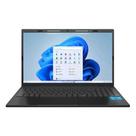Notebook Positivo Vision C15M Intel Celeron N4500 Windows 11 Home 4GB RAM 128GB eMMC Tela 15 Full HD IPS Notebook Positivo Vision C15M Intel Celeron N4500 Windows 11 Home 4GB RAM 128GB eMMC Tela 15 Full HD IPS