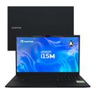 Notebook Positivo Vision i3-N300 8GB 256GB 15" Linux MiniTela - I38256CI-15