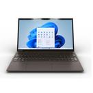 Notebook Positivo Vision I5-1135G7 Wind 11 Home 8Gb 512Gb