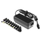 Notebook Power adapter