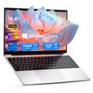 Notebook SAGAWHALE 2026 15,6" FHD 16GB RAM 256GB SSD Notebook SAGAWHALE 2026 15,6" FHD 16GB RAM 256GB SSD