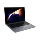 Notebook Samsung Book 4 I3 1315U 8GB 256GB Windows 11 Pro Notebook Samsung Book 4 I3 1315U 8GB 256GB Windows 11 Pro