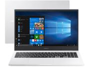 Notebook Samsung Book E20 Intel Celeron Dual-Core