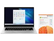 Notebook Samsung Book Go Snapdragon 7c 4GB RAM Notebook Samsung Book Go Snapdragon 7c 4GB RAM