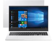Notebook Samsung Book X30 Intel Core i5 8GB 1TB