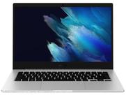 Notebook Samsung Galaxy Book Go, Windows 11 Home, Snapdragon 7c, 4GB, 128GB, 14 Full HD LED, Copilot integrado