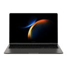 Notebook Samsung Galaxy Book3 360, Windows 11 Home, Intel Core i5-1335U, 8 GB, 256 GB SSD, 13.3"