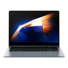 Notebook Samsung Galaxy Book4 I3 1315U Windows 11 Pro 15,6”
