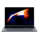 Notebook Samsung Galaxy BOOK4 I5 16 512 W11P NP754XGJ-KG3BR Notebook Samsung Galaxy BOOK4 I5 16 512 W11P NP754XGJ-KG3BR