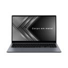 Notebook Samsung Galaxy Book4, Windows 11 Home, Intel Core i5, 16GB, 512GB SSD, 15.6'' Full HD LED, 1.55 kg