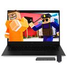 Notebook SAMSUNG Galaxy Chromebook Go 14 Intel Celeron 4GB/288GB