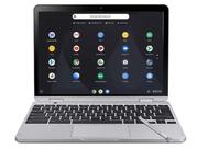 Notebook Samsung XE520QAB Chromebook 12,2" Touchscreen