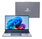 Notebook Touch Screen 15.6 Full HD IPS 16gb Ram 480gb SSD intel