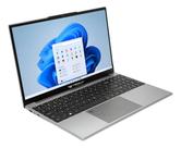 Notebook Touchscreen 15.6 Full HD IPS 16gb Ram 480gb SSD intel N5095 Windows com Leitor Digital Rápido