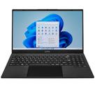 Notebook UB261 Celeron 128GB Windows 11 Home Ultra Notebook UB261 Celeron 128GB Windows 11 Home Ultra