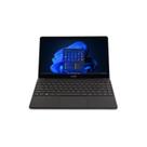 Notebook Ultra 14" i5 11ª 16GB SSD 256GB Windows 11 Pro Notebook Ultra 14" i5 11ª 16GB SSD 256GB Windows 11 Pro