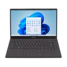 Notebook Ultra UB250 Celeron N4020C 4GB 128GB 14" Office 365 Notebook Ultra UB250 Celeron N4020C 4GB 128GB 14" Office 365