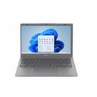 Notebook Ultra UB364 Pentium 6500Y 4GB 128GB 14 Office 365 Notebook Ultra UB364 Pentium 6500Y 4GB 128GB 14 Office 365