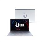 Notebook UNU EZBook S7 15.6 Pol RAM 12Gb SSD 256Gb Intel N5095A