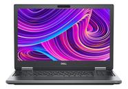 Notebook Usado Dell 7530 Xeon E2176 NVIDIA QUADRO P1000