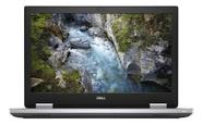 Notebook Usado Dell 7540 xeon E2276 NVIDIA QUADRO T1000