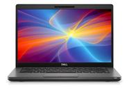 Notebook Usado Dell Latitude 5400 Intel Core I5 8365u A