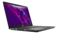 Notebook Usado Dell Latitude 5400 Intel Core I5 8365u Windows 11