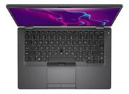 Notebook Usado Dell Latitude 5400 Intel Core i5 8365u