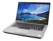 Notebook Usado Dell Latitude 5410 Intel Core I5 10210u Windows 11