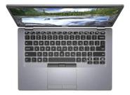 Notebook Usado Dell Latitude 5410 Intel Core I5 10210u