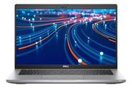 Notebook Usado Dell Latitude 5420 I5 1135g7 8gb Recondicionado A