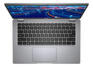 Notebook Usado Dell Latitude 5420 I5 1135g7 8gb Recondicionado