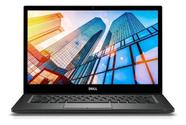Notebook Usado Dell Latitude 5480 I5 7300u Intel Hd Graphics 620