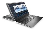 Notebook Usado Dell Precision 7560 Xeon W11855m NVIDIA QUADRO T1200