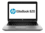 Notebook Usado Hp Elitebook 820 G2 Core I7 Intel HD Graphics 5500 Notebook Usado Hp Elitebook 820 G2 Core I7 Intel HD Graphics 5500