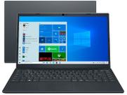 Notebook Vaio FE14 VJFE42F11X-B1721H Intel Core i3 Notebook Vaio FE14 VJFE42F11X-B1721H Intel Core i3