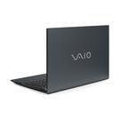 Notebook VAIO FE15 VJFE52F11X Intel Core i7 8GB RAM SSD 256GB CAIXA ABERTA Notebook VAIO FE15 VJFE52F11X Intel Core i7 8GB RAM SSD 256GB CAIXA ABERTA