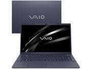 Notebook Vaio FE15 VJFE54F11X-B0321H Intel Core i7 8GB RAM SSD 512GB 15,6" Full HD Linux 3343845