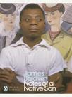 Notes of a native son - PENGUIN UK