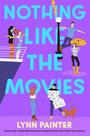 Nothing like the movies: