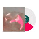 nothing,nowhere. LP The nothing,nowhere. Vinil