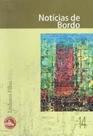 Noticia de Bordo