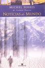 Noticias Do Mundo - Bertrand Brasil Noticias Do Mundo - Bertrand Brasil