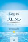 Notícias do reino