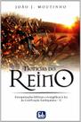 Notícias do Reino
